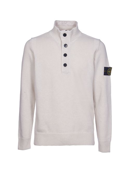  STONE ISLAND | 8115540A3V0097